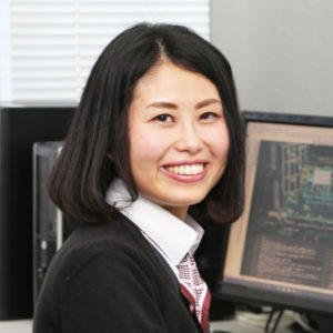 社員14