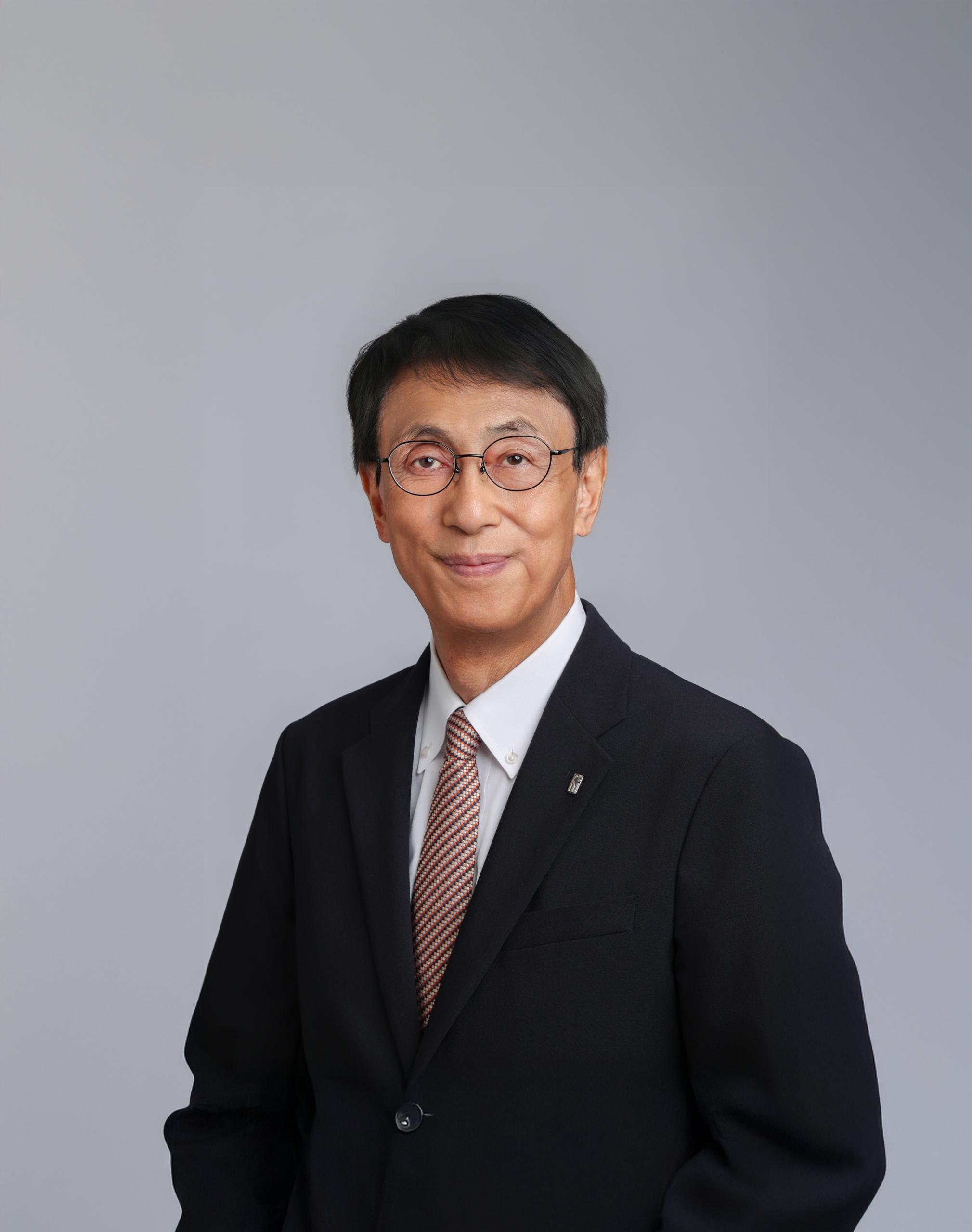 社長メッセージ